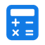 SmarterCalculator Logo